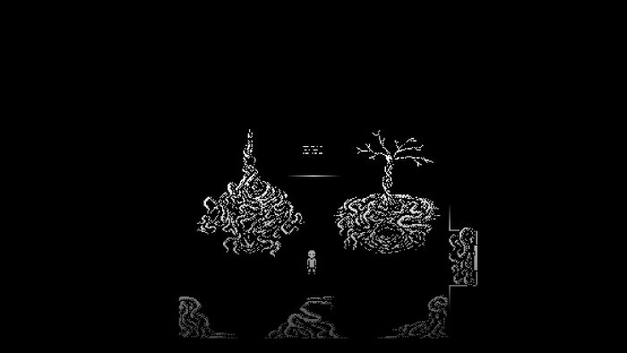 Never Forgotten Crack Download