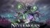 Download Never Mourn