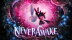 Download NeverAwake