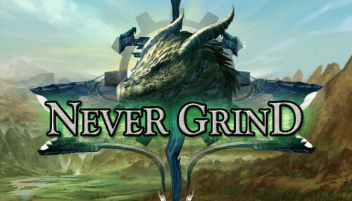 Download Nevergrind