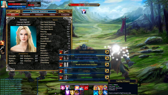 Nevergrind Free Download Torrent