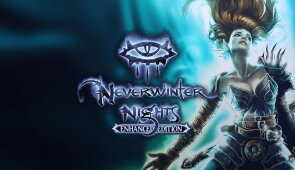 Download Neverwinter Nights: Enhanced Edition (GOG)