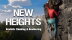 Download New Heights: Realistic Climbing and Bouldering