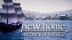 Download New Home: Medieval Village