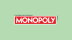 Download NEW MONOPOLY®