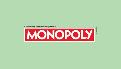 Download NEW MONOPOLY®