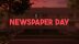 Download Newspaper Day