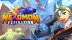 Download Nexomon: Extinction