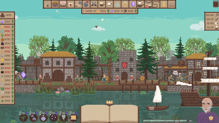 Next Reign: Kingdom Crack Download