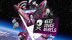 Download Next Space Rebels