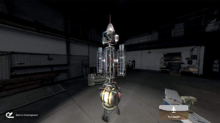 Next Space Rebels Download Free