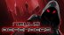 Download Nexus Defenders