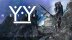 Download Neyyah