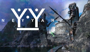 Download Neyyah