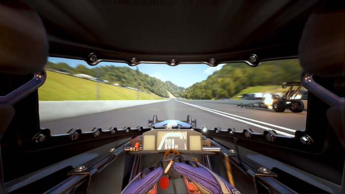 NHRA Championship Drag Racing: Speed For All Crack Download