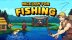 Download Nice Day for Fishing