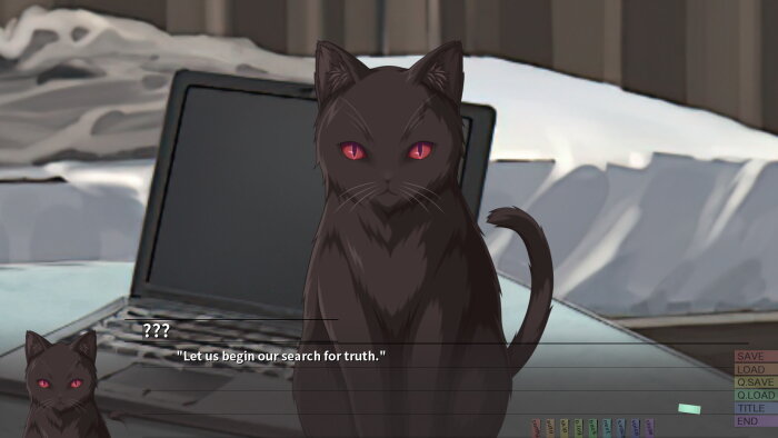 NICE TO MEET YOU, AGAIN Download Free