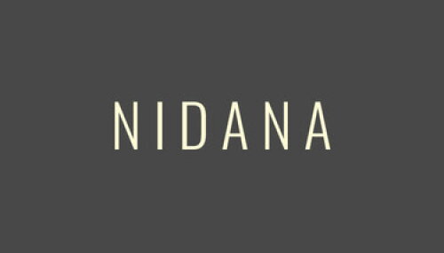 Download NIDANA