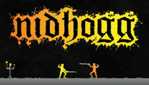 Download Nidhogg