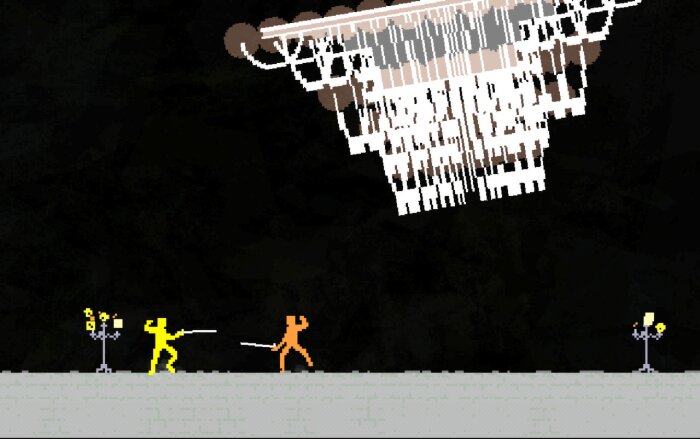 Nidhogg Download Free