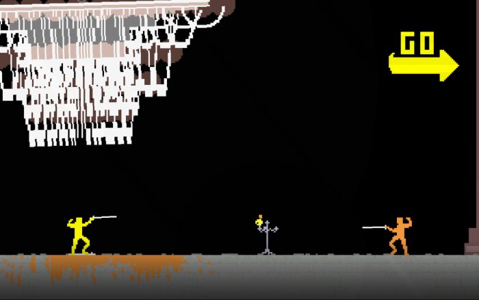 Nidhogg Repack Download