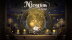 Download Nientum - Op.ZERO