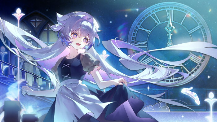 Nientum - Op.ZERO Free Download Torrent