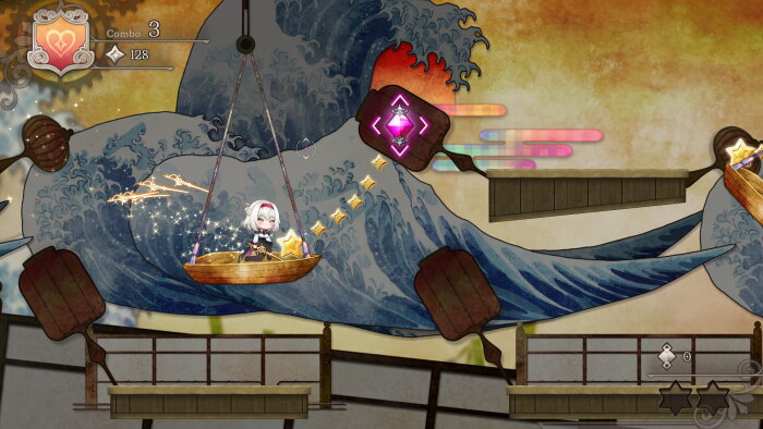 Nientum - Op.ZERO Crack Download
