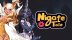 Download Nigate Tale