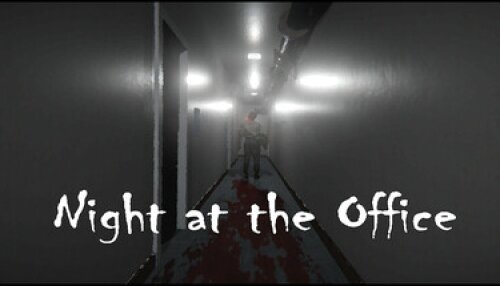 Download Night at the Office