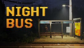 Download Night Bus