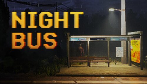 Download Night Bus