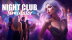 Download Night Club Simulator: Party King