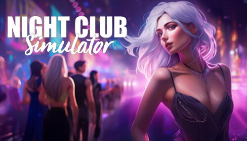 Download Night Club Simulator: Party King