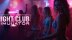 Download Night Club Simulator