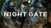 Download Night Gate