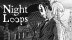 Download Night Loops