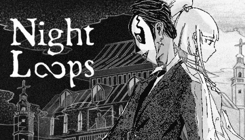 Download Night Loops