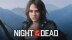 Download Night of the Dead