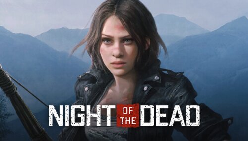 Download Night of the Dead