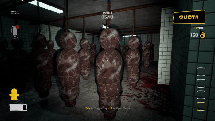 Night Shippers Crack Download