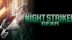 Download NIGHT STRIKER GEAR