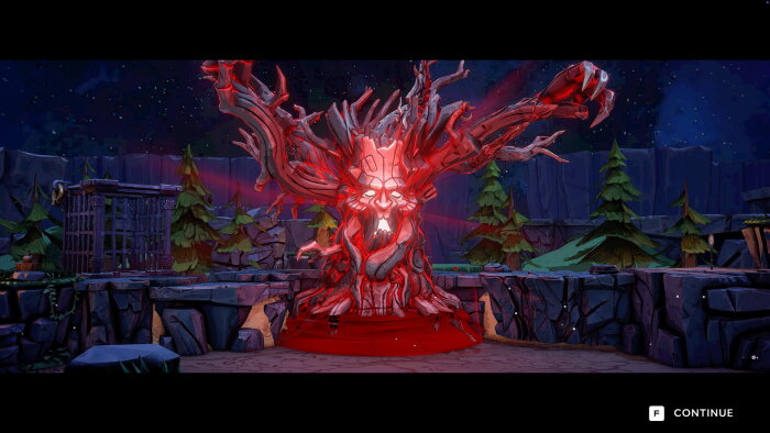 Night Swarm Free Download Torrent