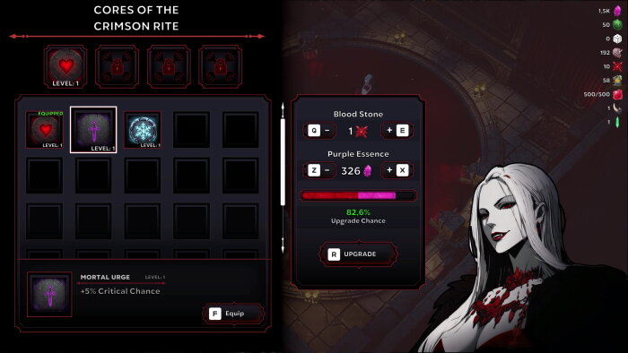 Night Swarm Crack Download