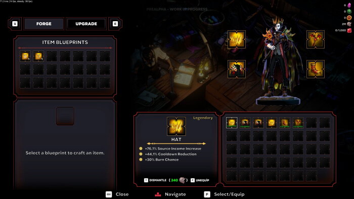 Night Swarm Repack Download