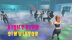 Download NightClub Simulator