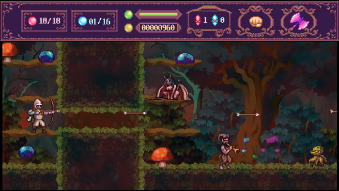 Nightfall Empress Free Download Torrent