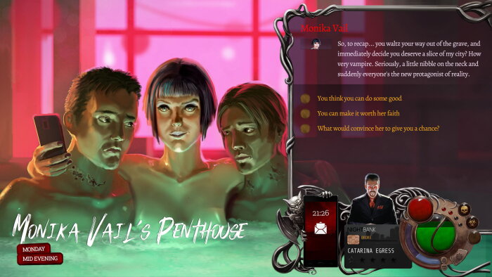 Nighthawks Download Free