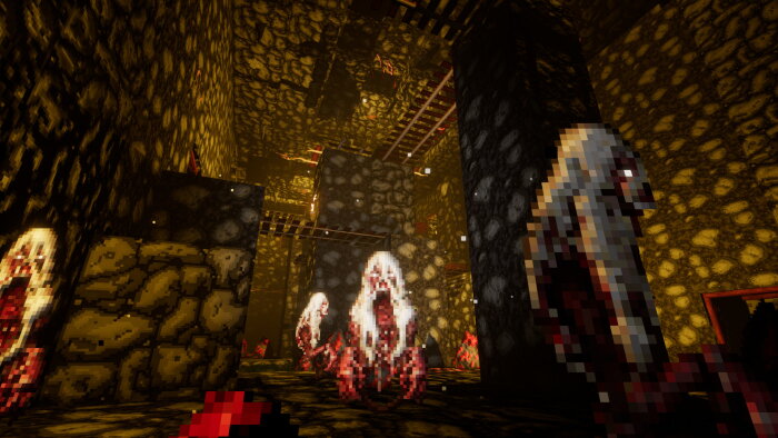 Nightmare Reaper Free Download Torrent