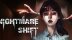 Download Nightmare Shift